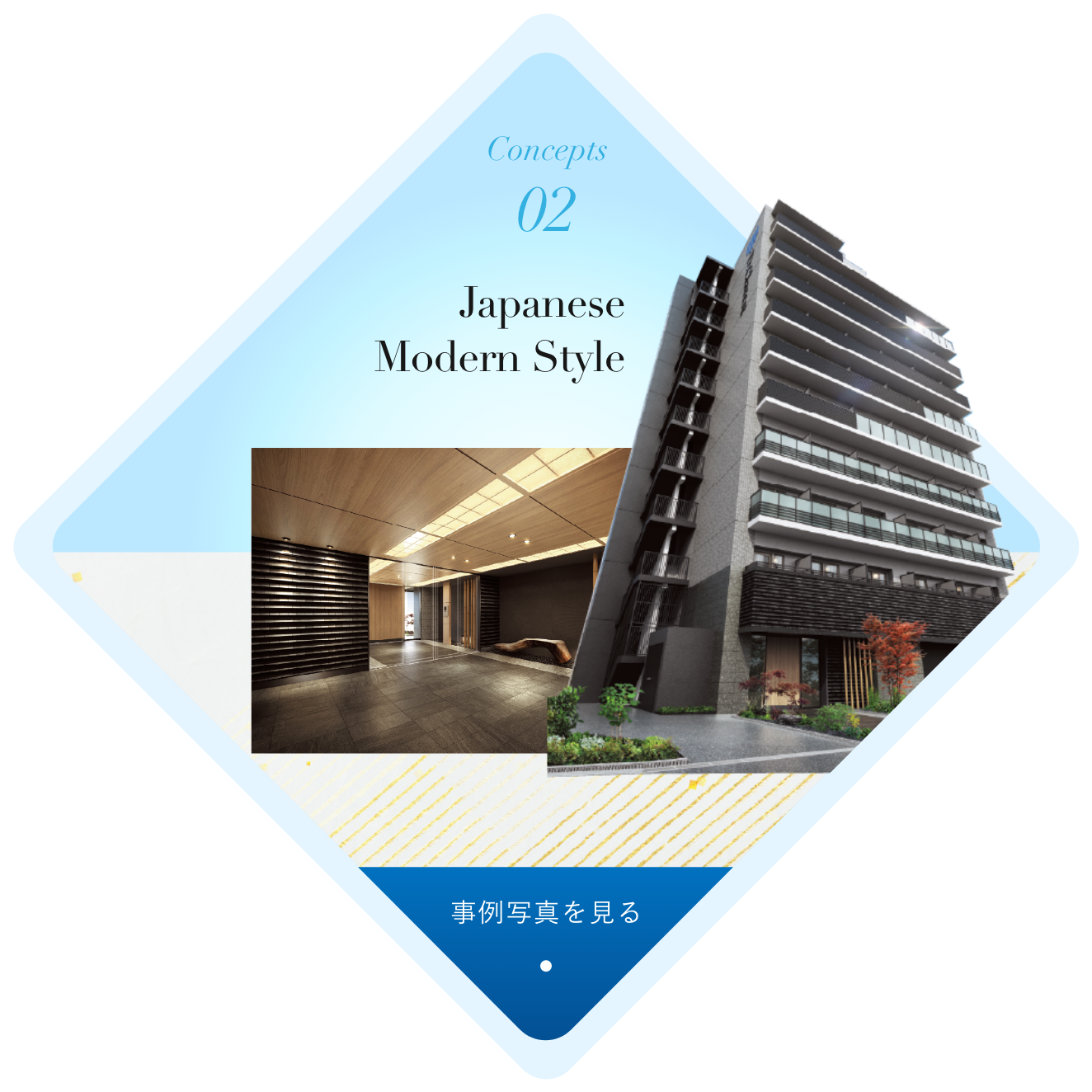 天王寺公園NORTH