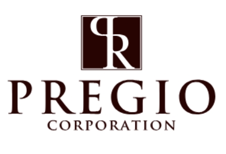 PREGIO