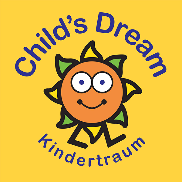 Child’s Dream