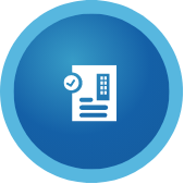 企画コンセプト・企画開発